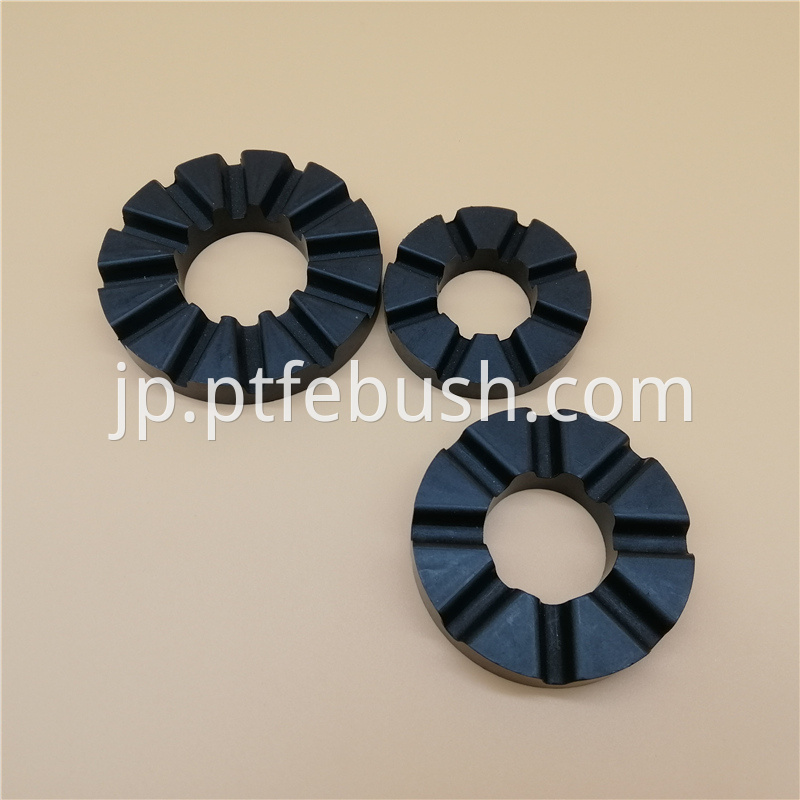 Thrust Bearing 4